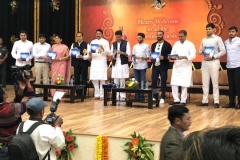 ManoharBhai-Patel-Jayanti-2019