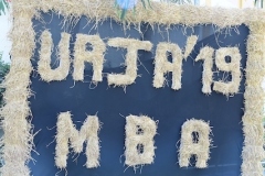 Urja-2019-2