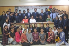 induction-Program-2019