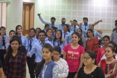 induction-program-2019-2