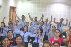 induction-program-2019-3